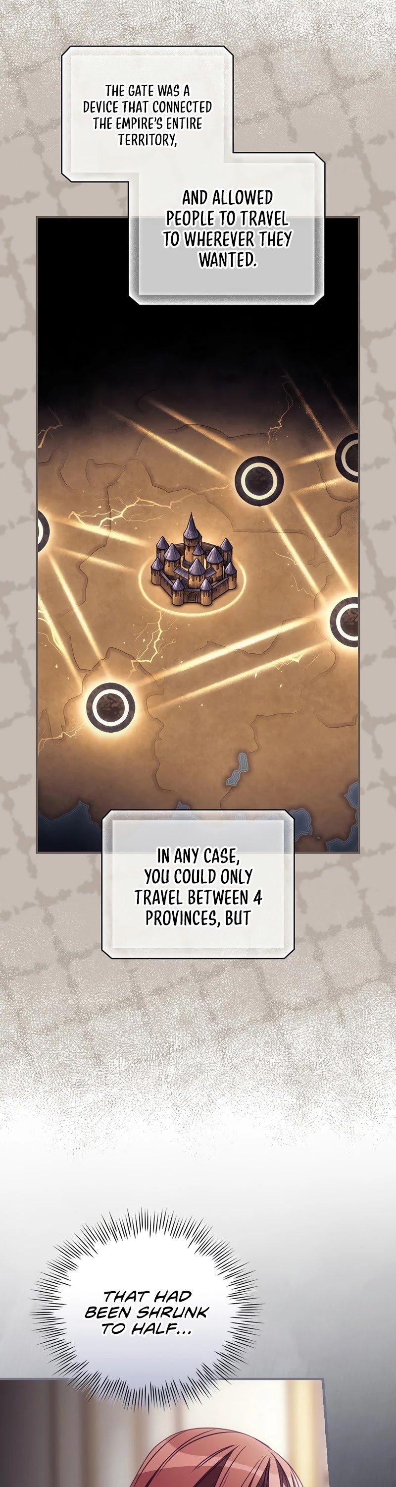 I Can See Your Death chapter 27 page 27