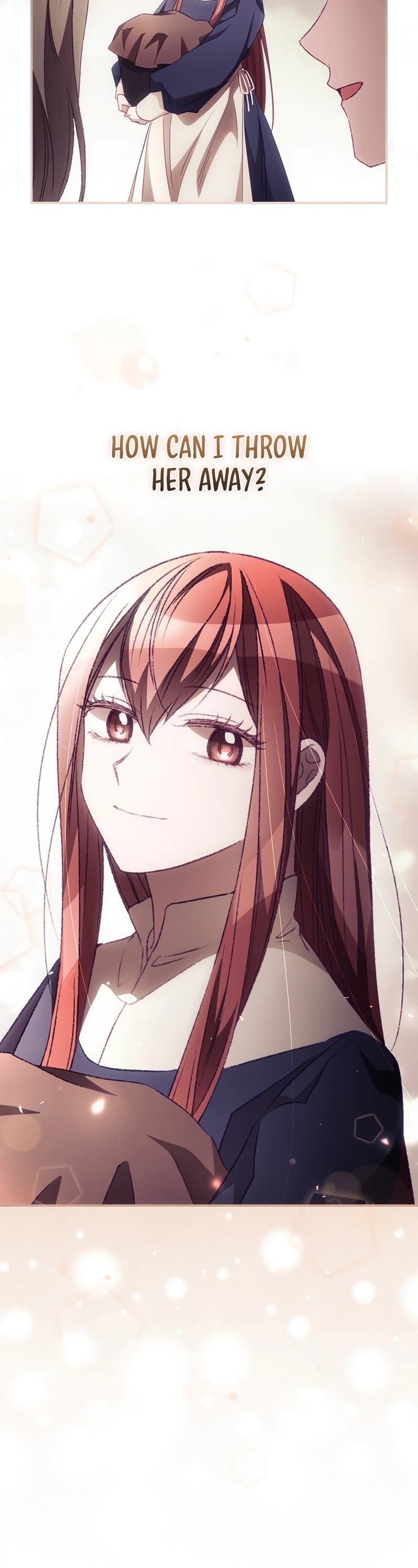 I Can See Your Death chapter 27 page 7