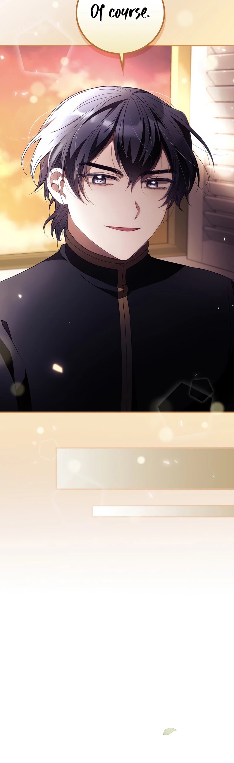 I Can See Your Death chapter 28 page 23