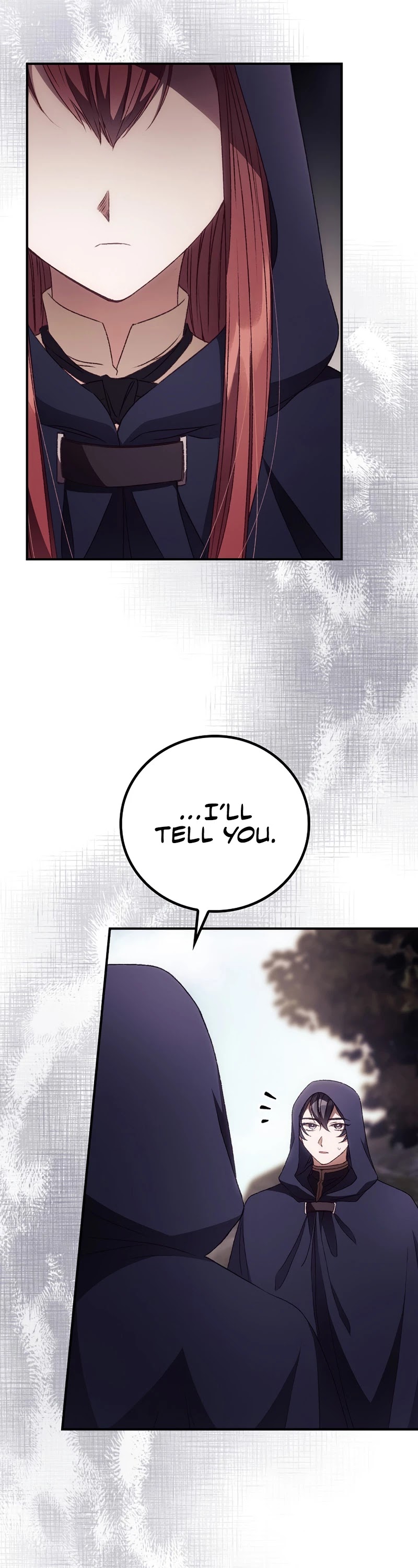 I Can See Your Death chapter 29 page 13