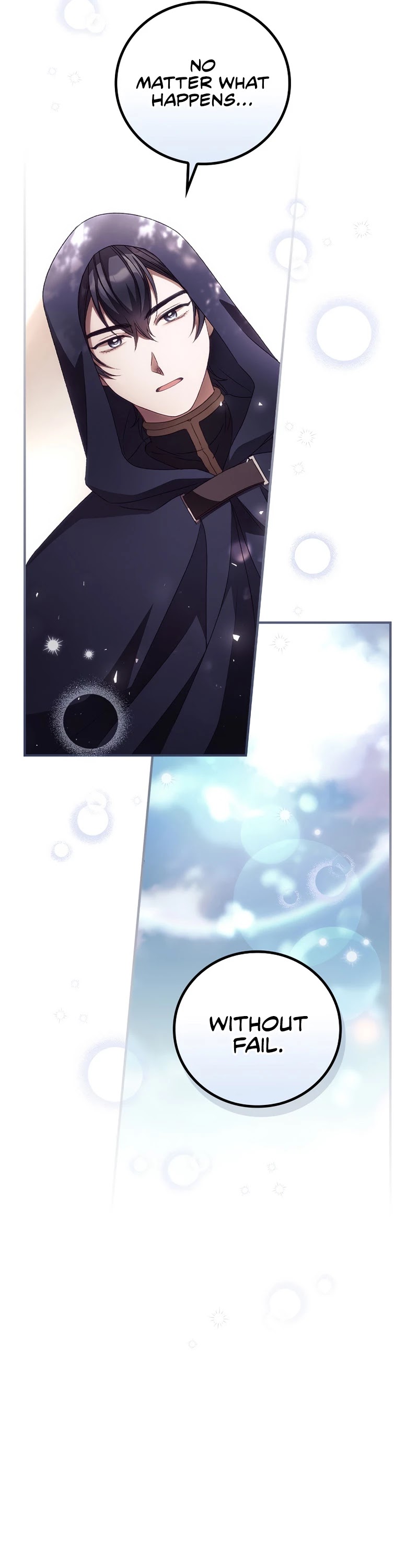 I Can See Your Death chapter 29 page 17