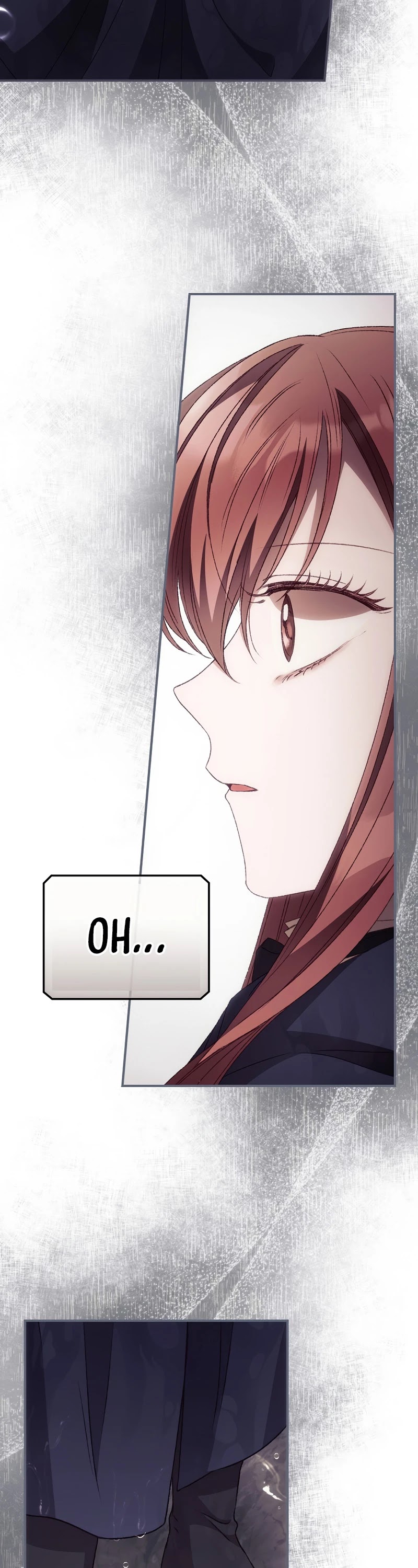 I Can See Your Death chapter 29 page 26