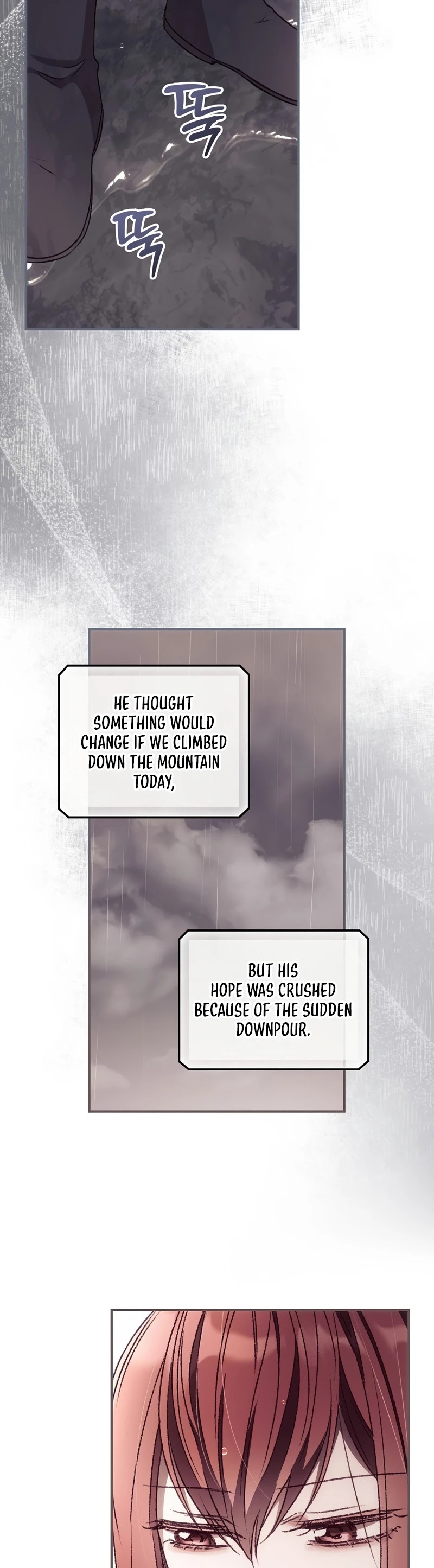 I Can See Your Death chapter 29 page 27