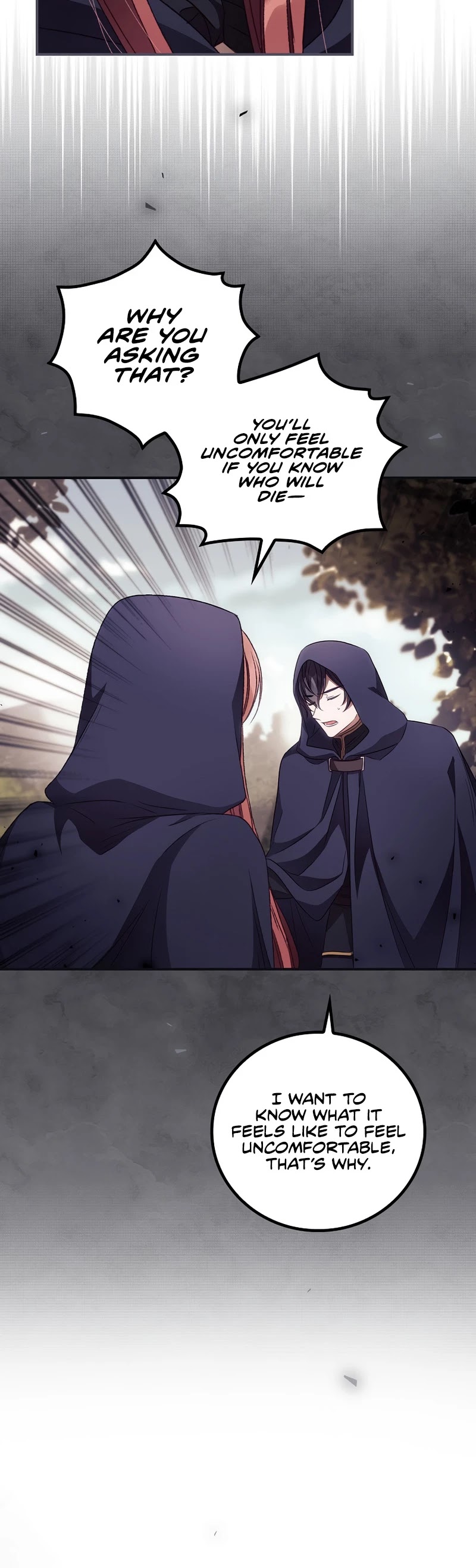 I Can See Your Death chapter 29 page 9