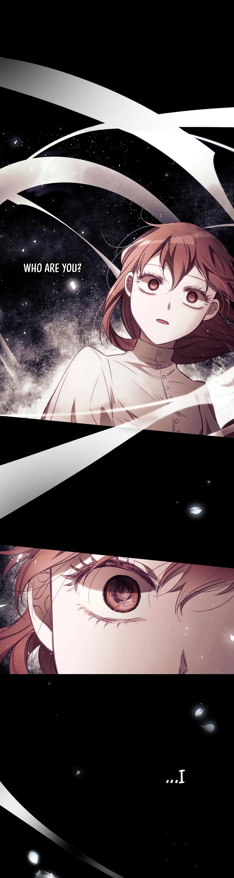 I Can See Your Death chapter 3 page 10