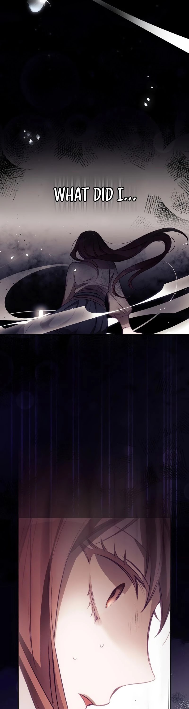 I Can See Your Death chapter 3 page 11