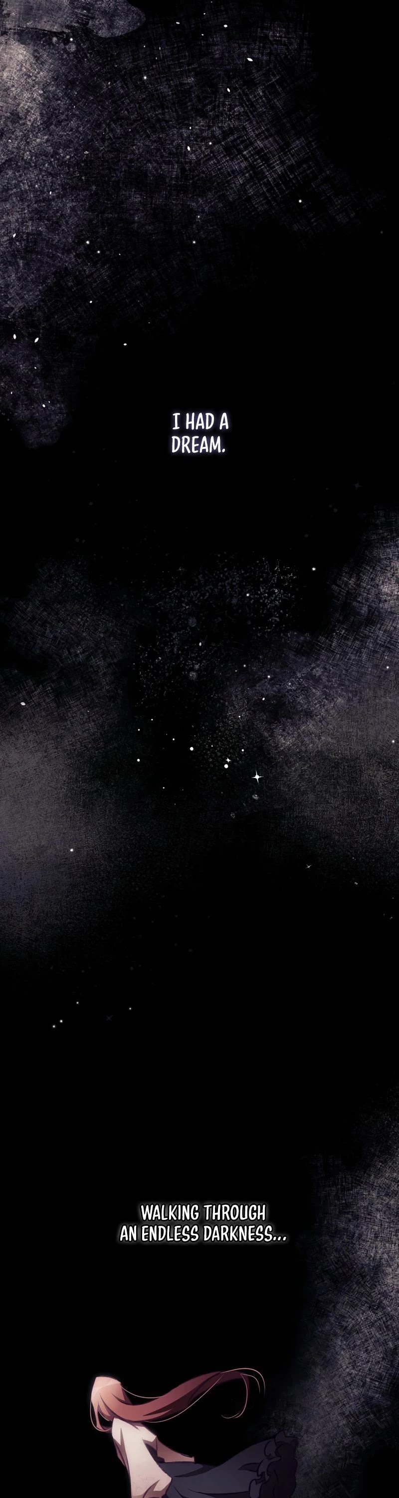 I Can See Your Death chapter 3 page 2