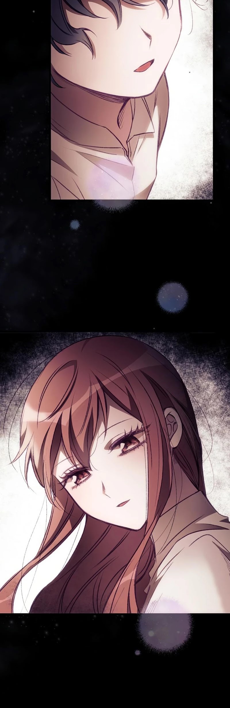 I Can See Your Death chapter 3 page 5