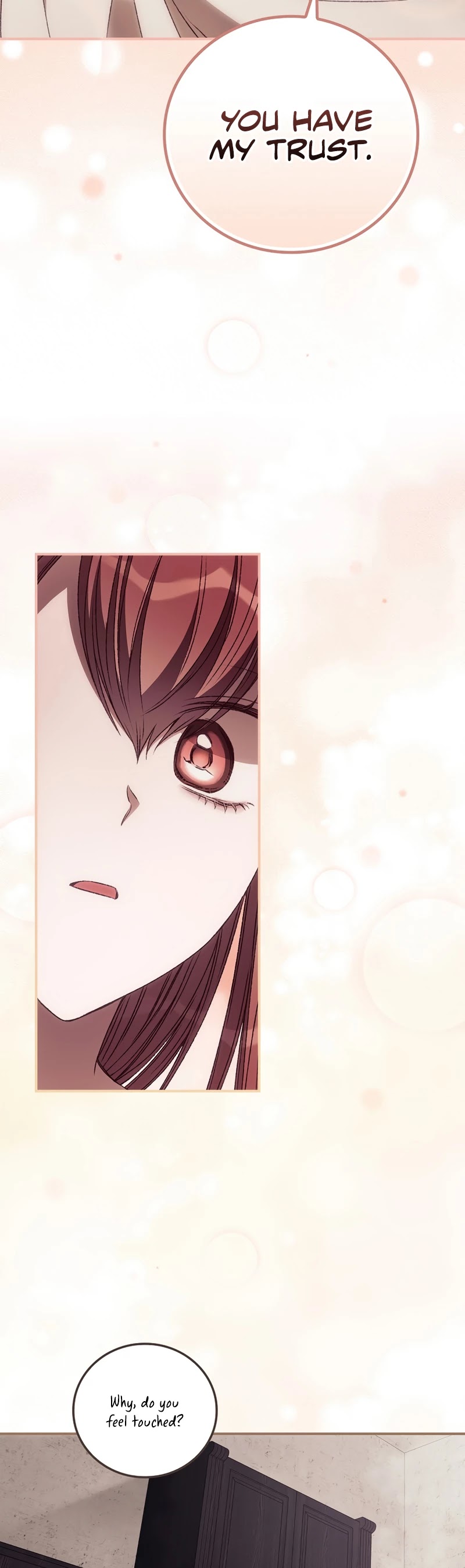 I Can See Your Death chapter 31 page 20