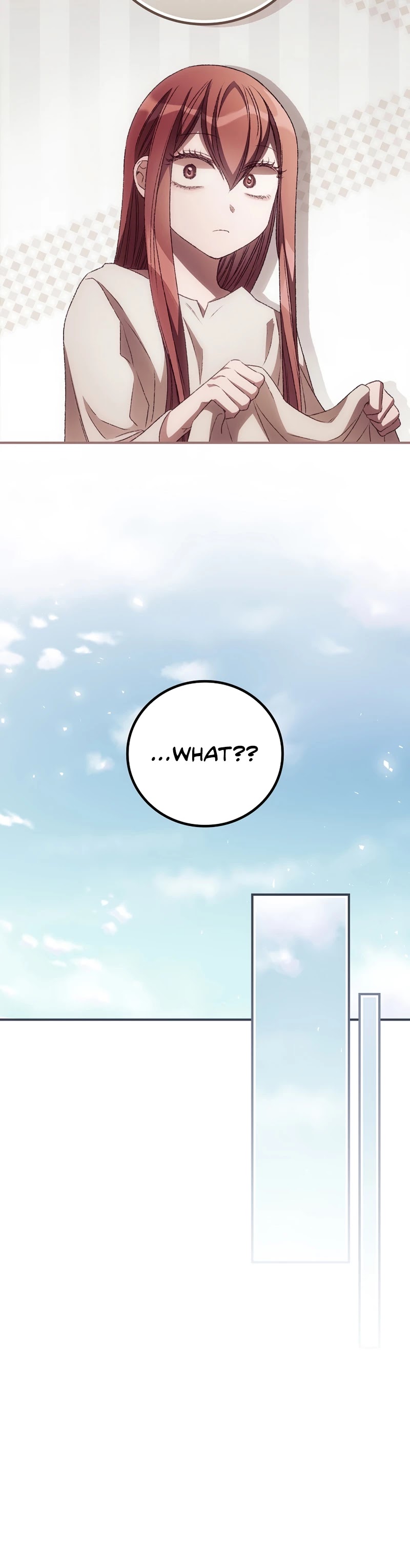 I Can See Your Death chapter 31 page 25