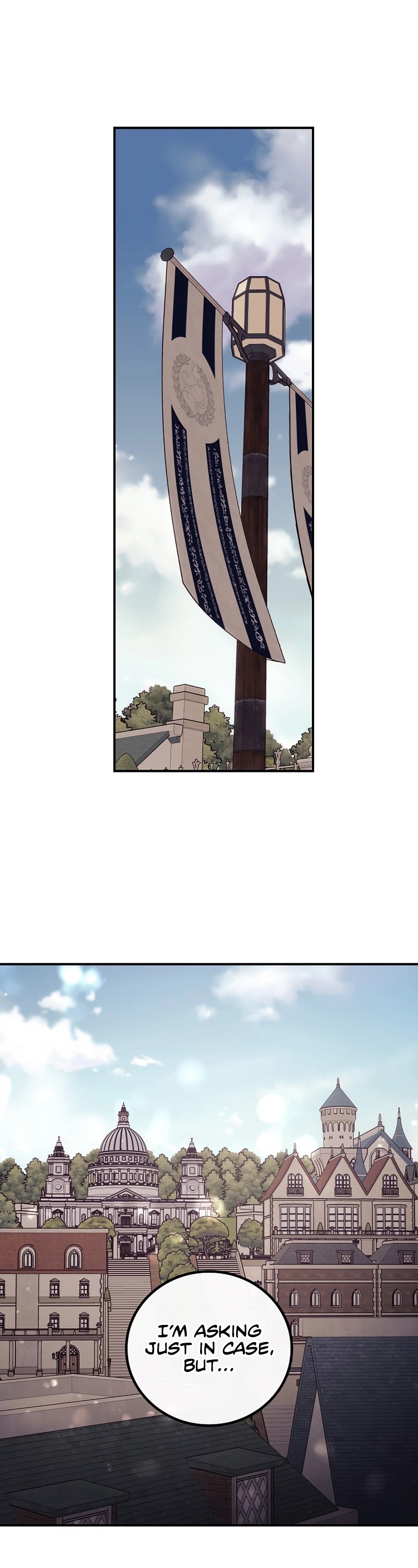 I Can See Your Death chapter 31 page 26