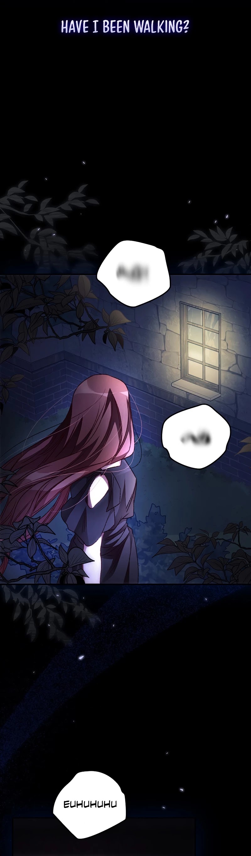 I Can See Your Death chapter 32 page 17