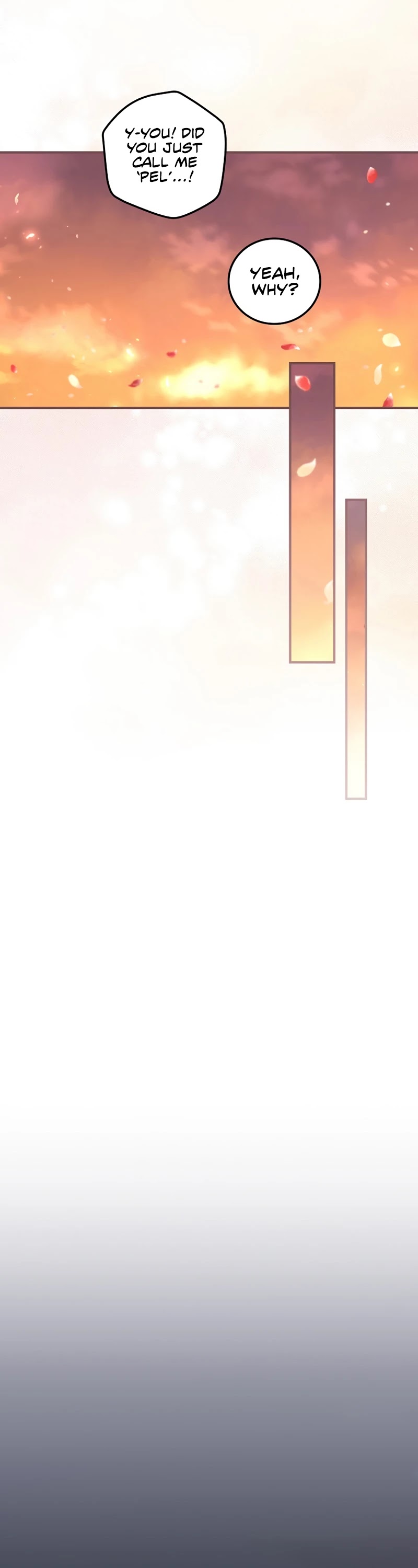 I Can See Your Death chapter 33 page 17