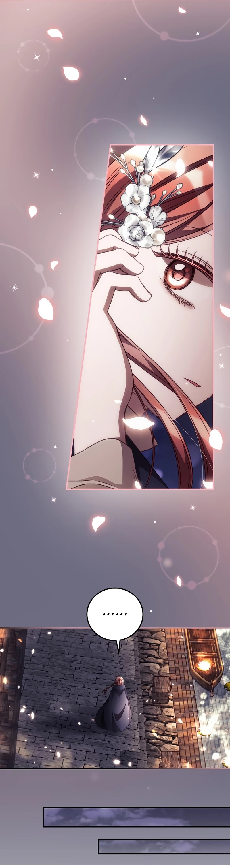 I Can See Your Death chapter 33 page 26