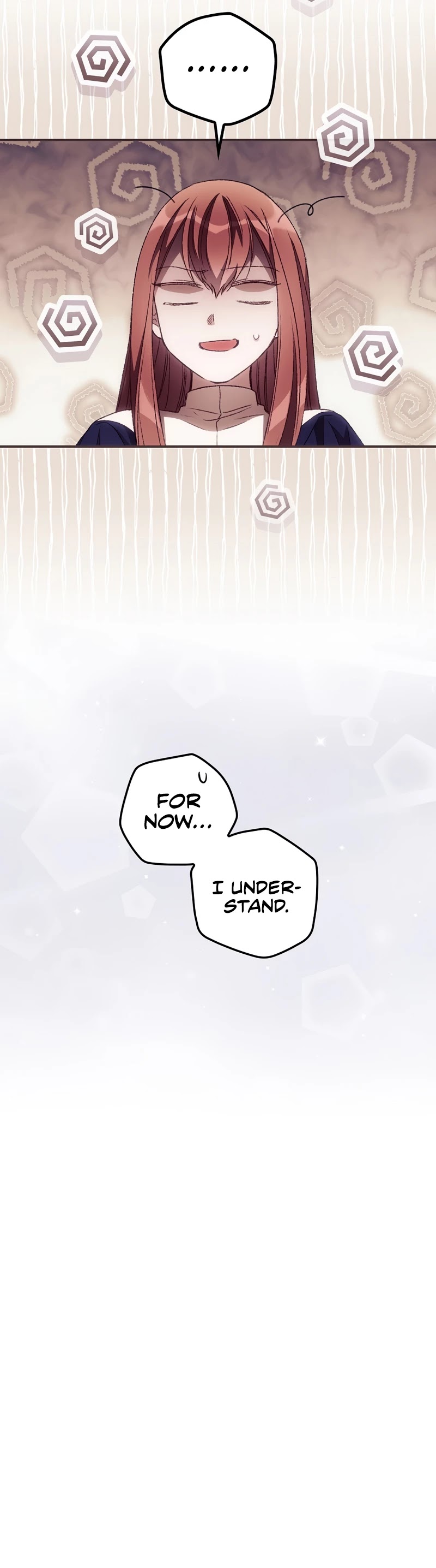 I Can See Your Death chapter 33 page 37