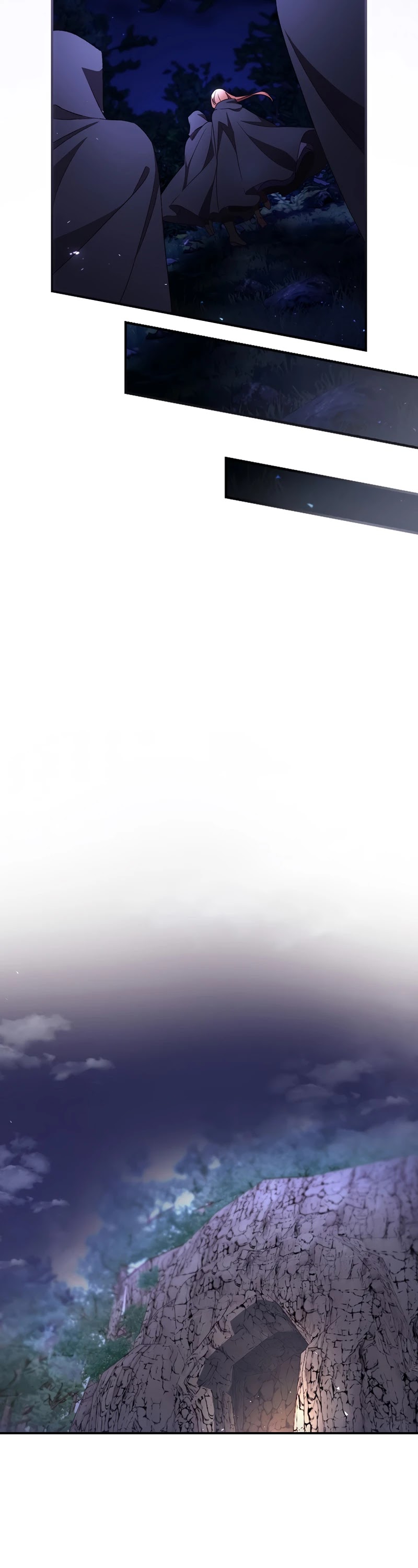 I Can See Your Death chapter 34 page 21