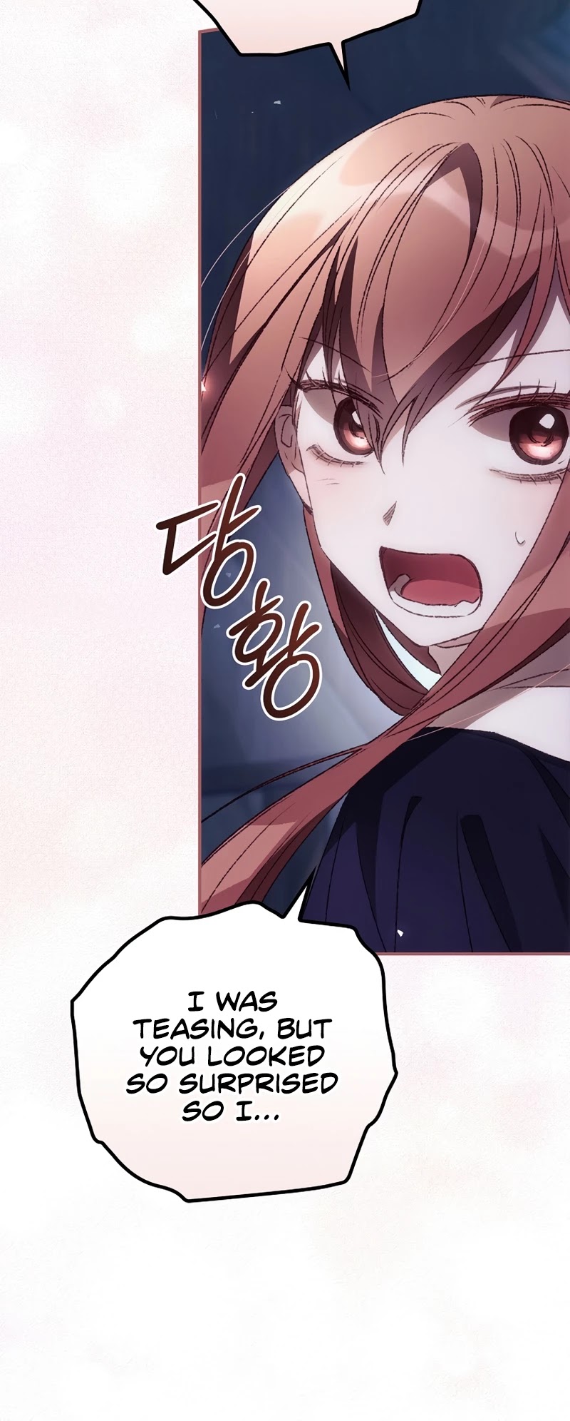 I Can See Your Death chapter 34 page 5