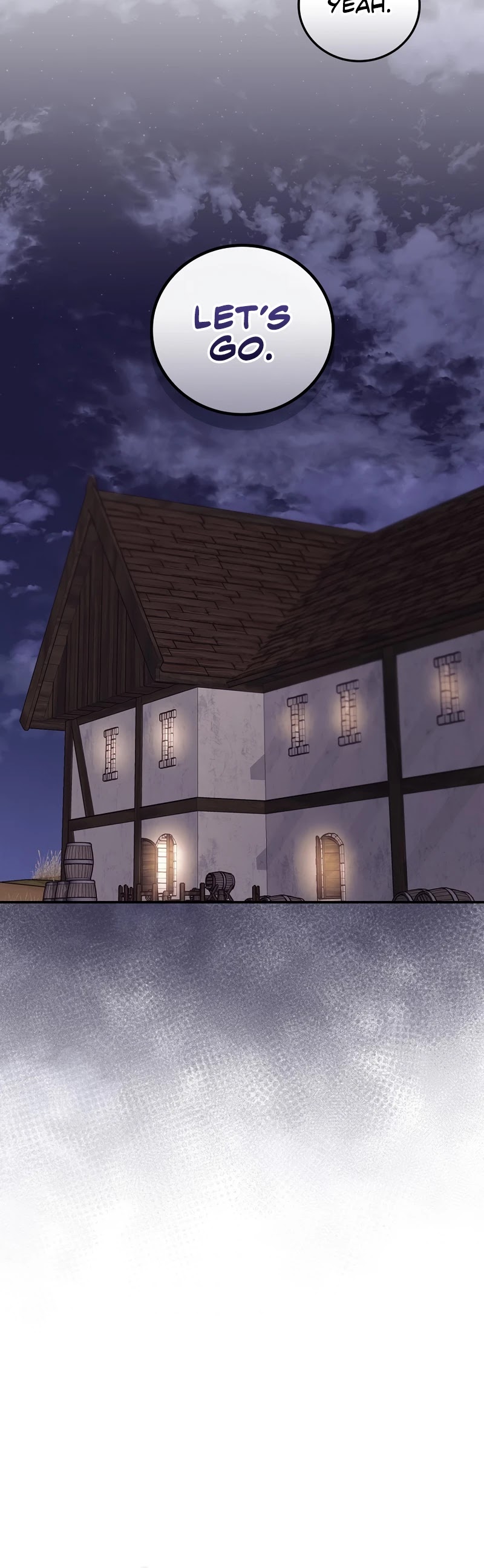 I Can See Your Death chapter 35 page 17