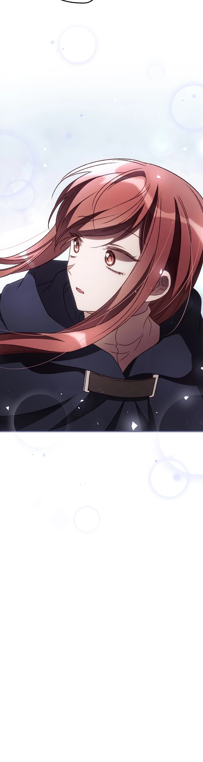 I Can See Your Death chapter 36 page 13