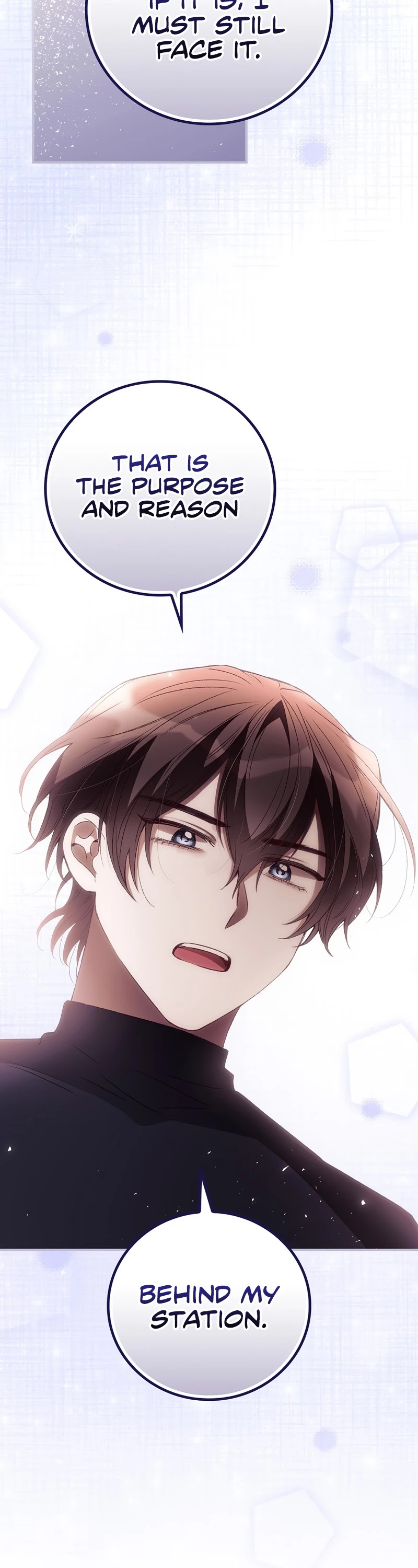 I Can See Your Death chapter 36 page 20