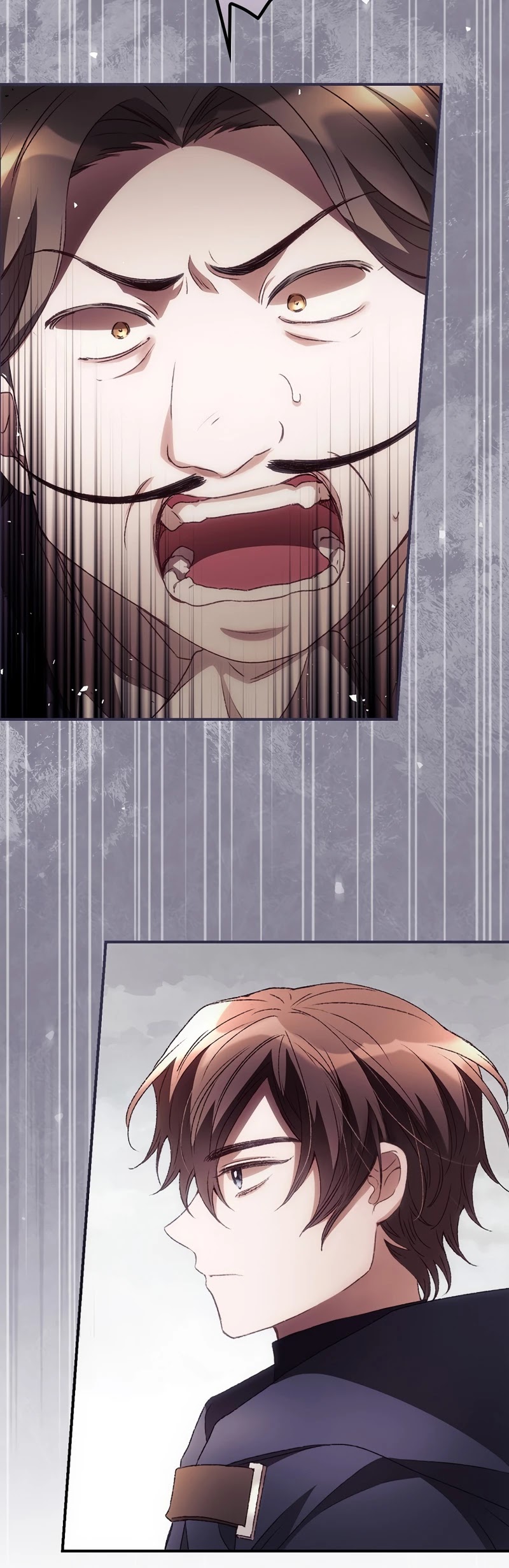 I Can See Your Death chapter 36 page 32