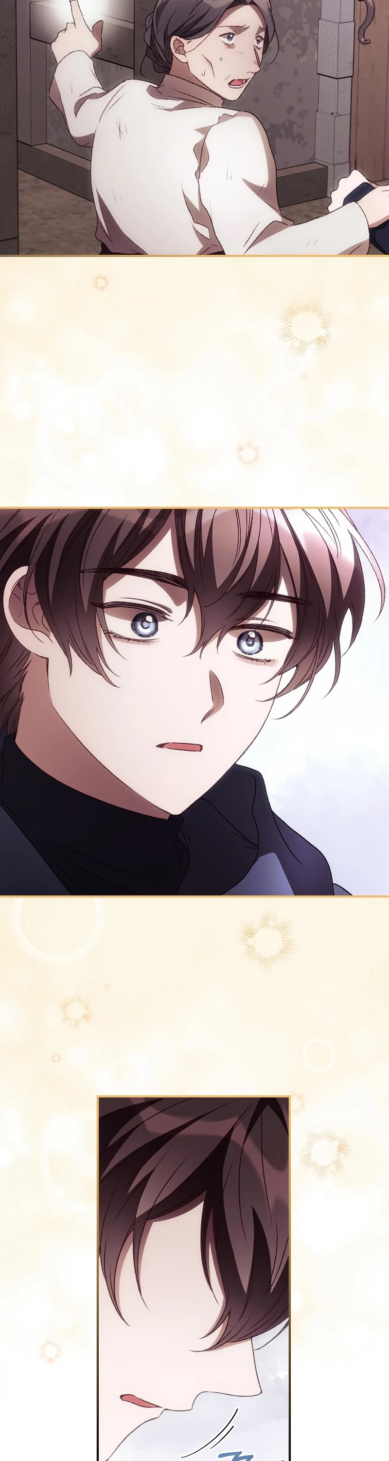 I Can See Your Death chapter 36 page 7