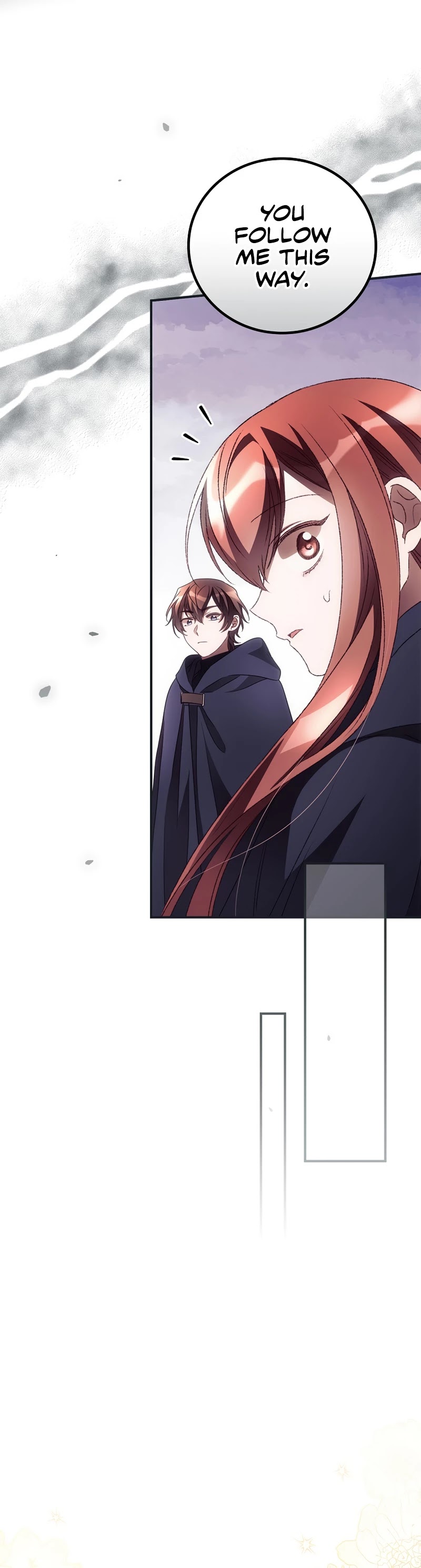 I Can See Your Death chapter 37 page 13