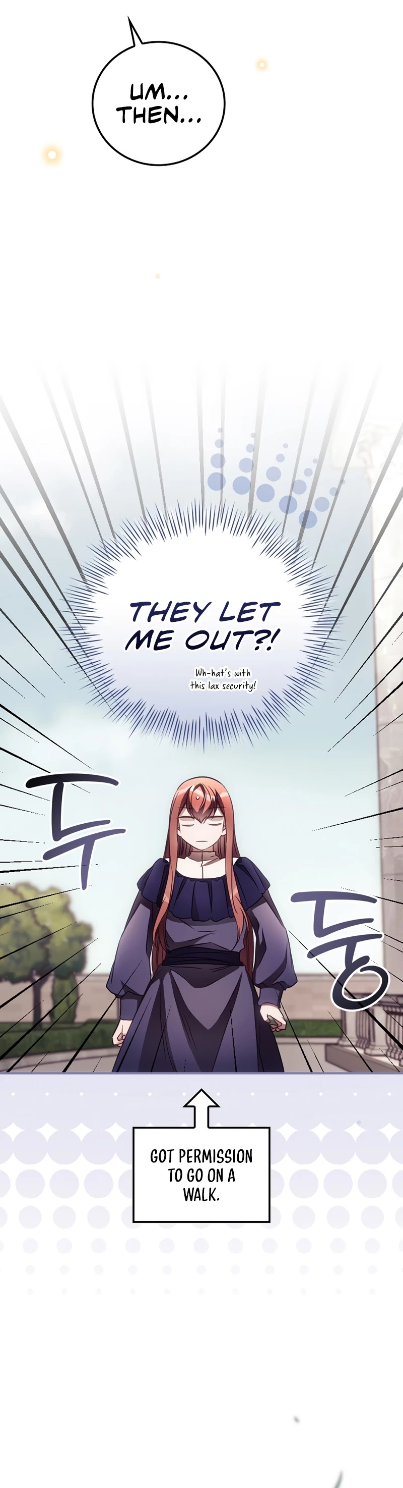 I Can See Your Death chapter 37 page 16