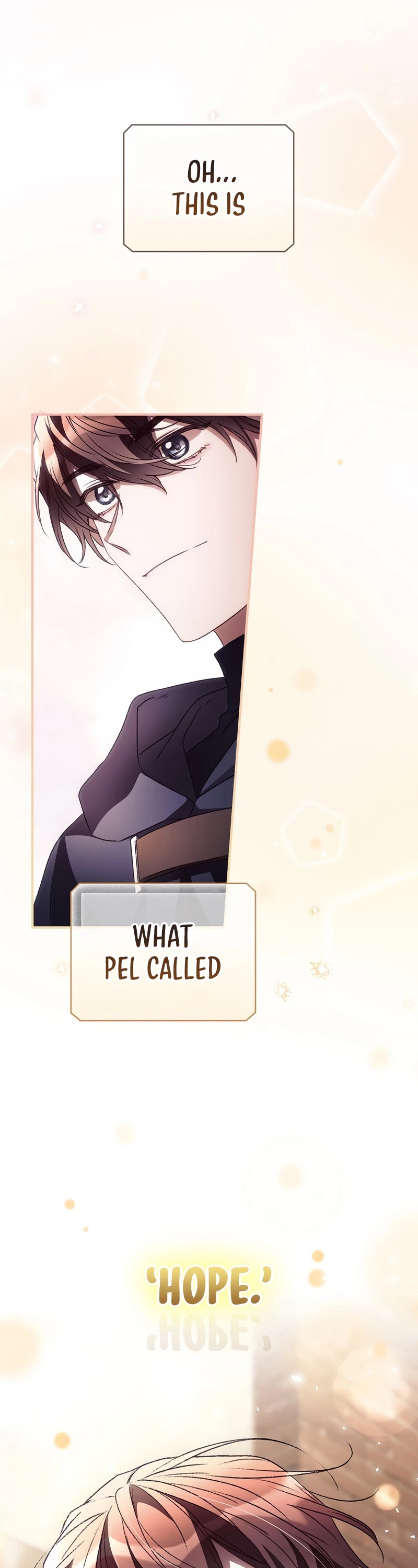 I Can See Your Death chapter 37 page 32