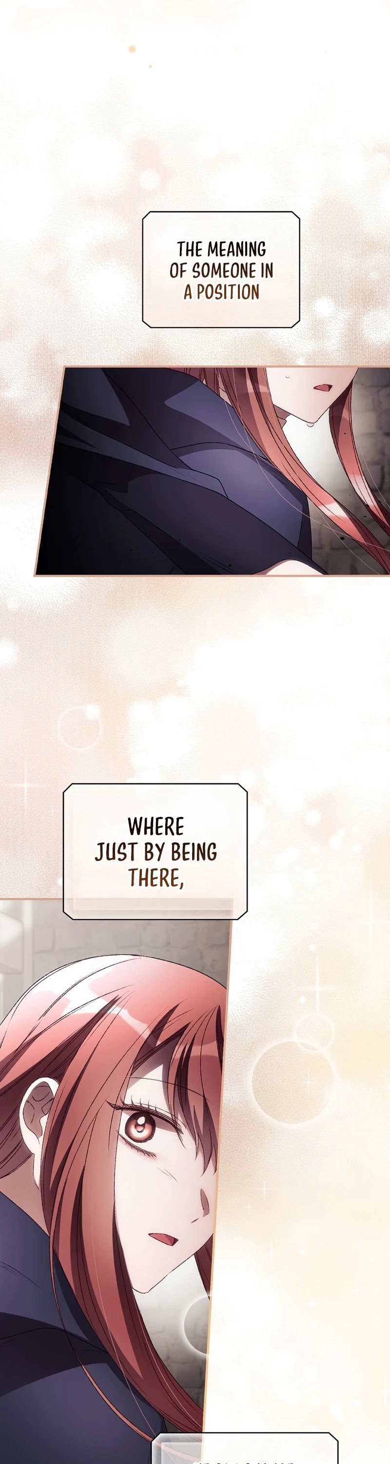 I Can See Your Death chapter 37 page 34