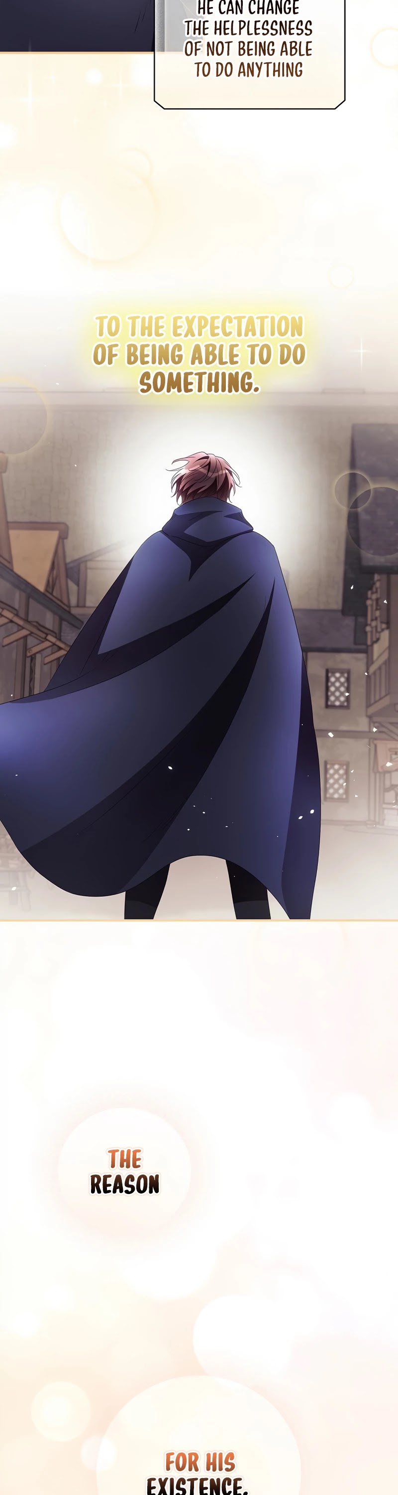 I Can See Your Death chapter 37 page 35