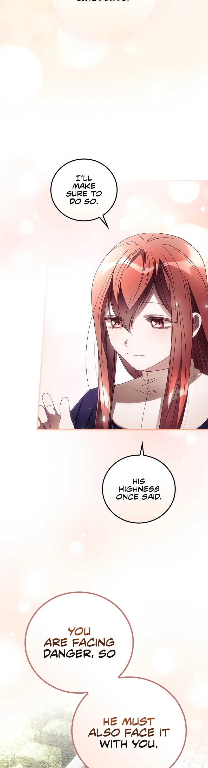 I Can See Your Death chapter 37 page 36