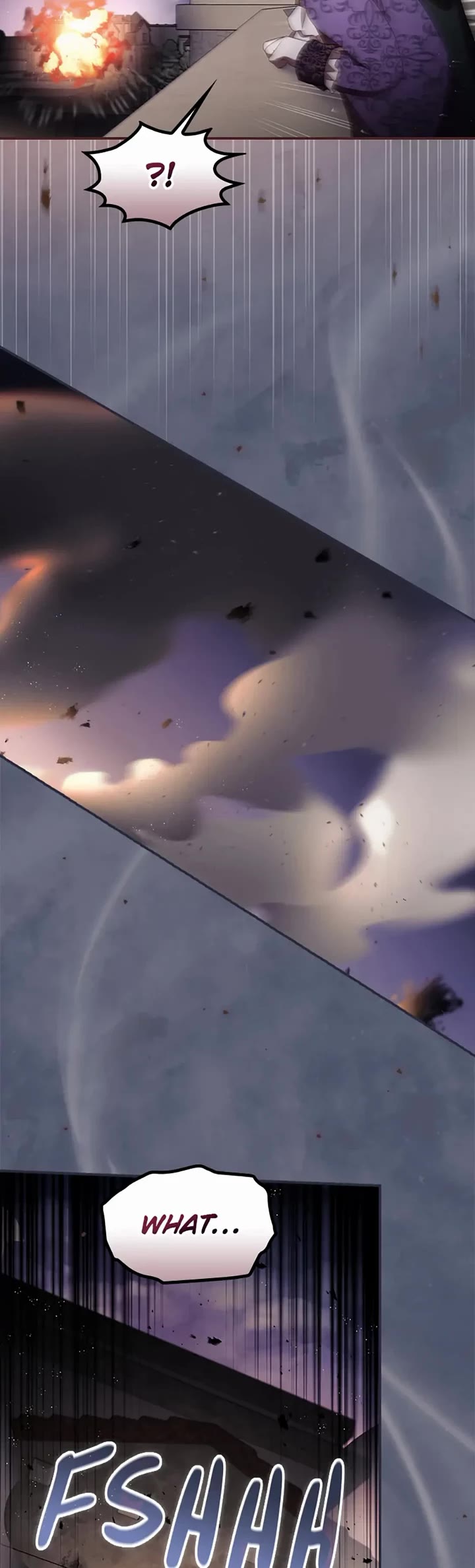 I Can See Your Death chapter 38 page 14