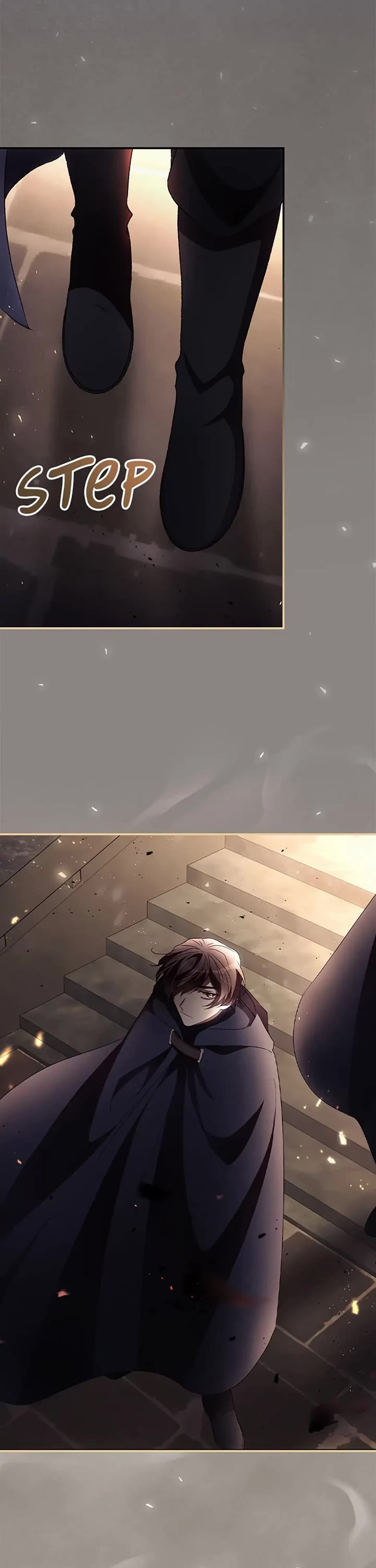 I Can See Your Death chapter 38 page 16