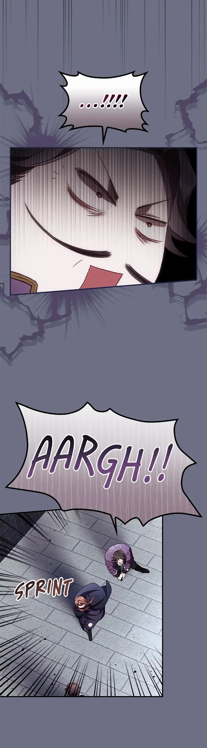 I Can See Your Death chapter 38 page 25