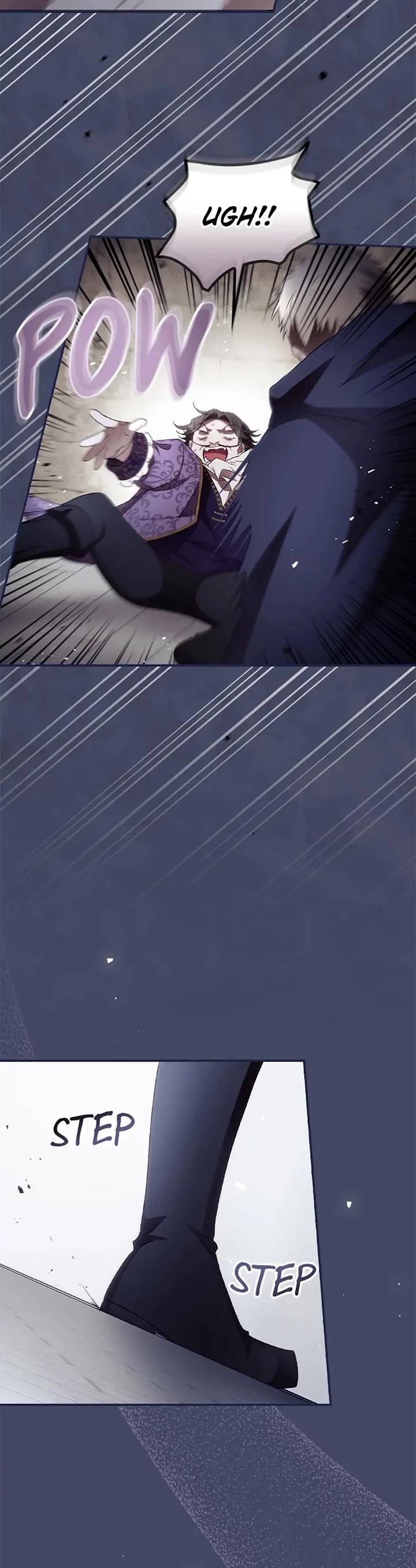 I Can See Your Death chapter 38 page 30