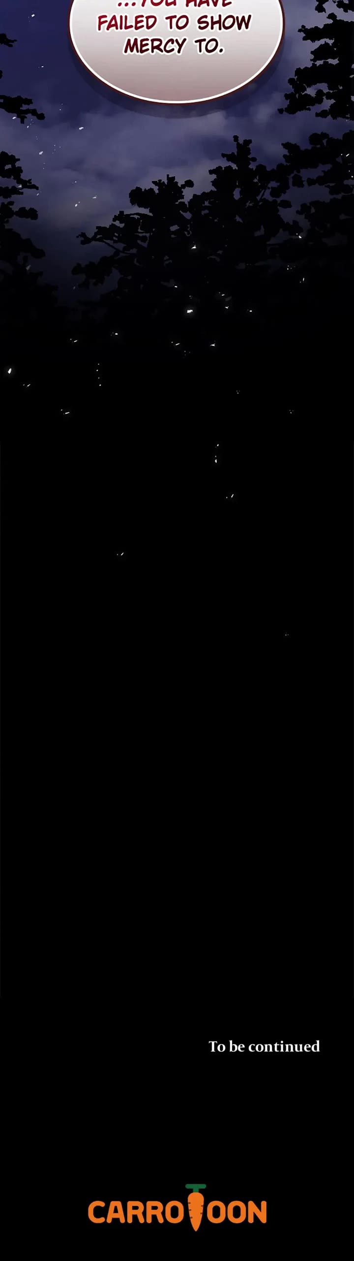 I Can See Your Death chapter 38 page 36