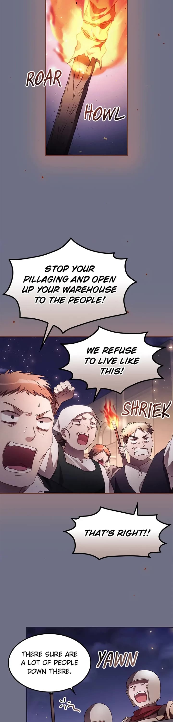 I Can See Your Death chapter 38 page 7