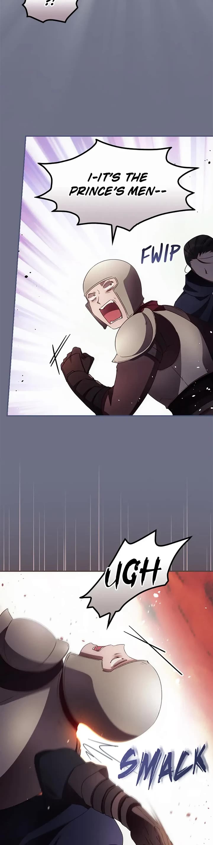 I Can See Your Death chapter 38 page 9