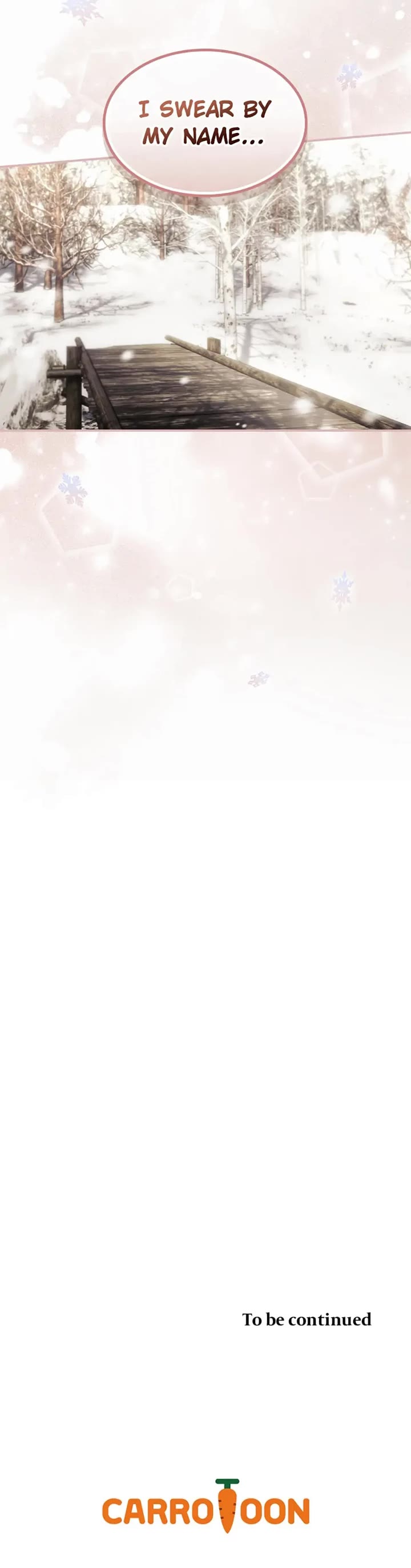 I Can See Your Death chapter 39 page 38