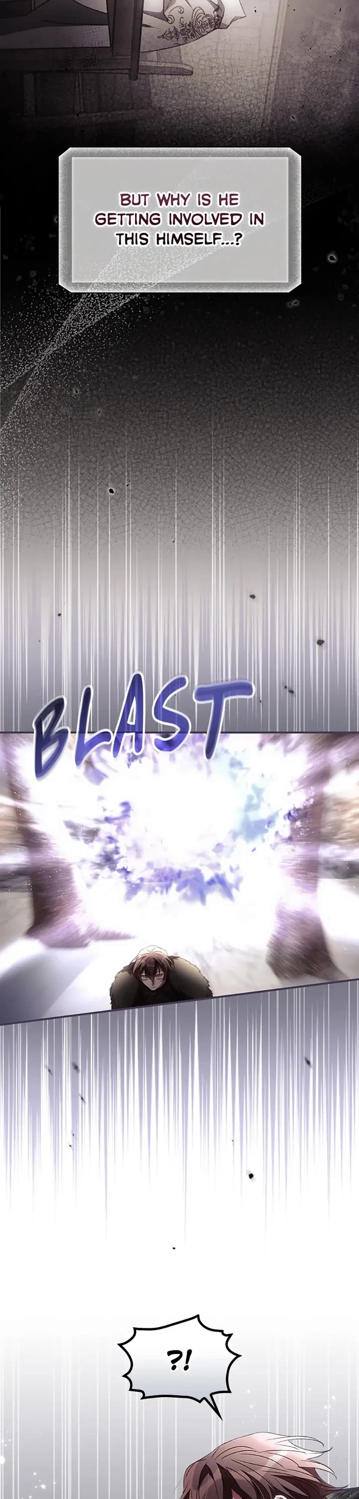 I Can See Your Death chapter 40 page 12