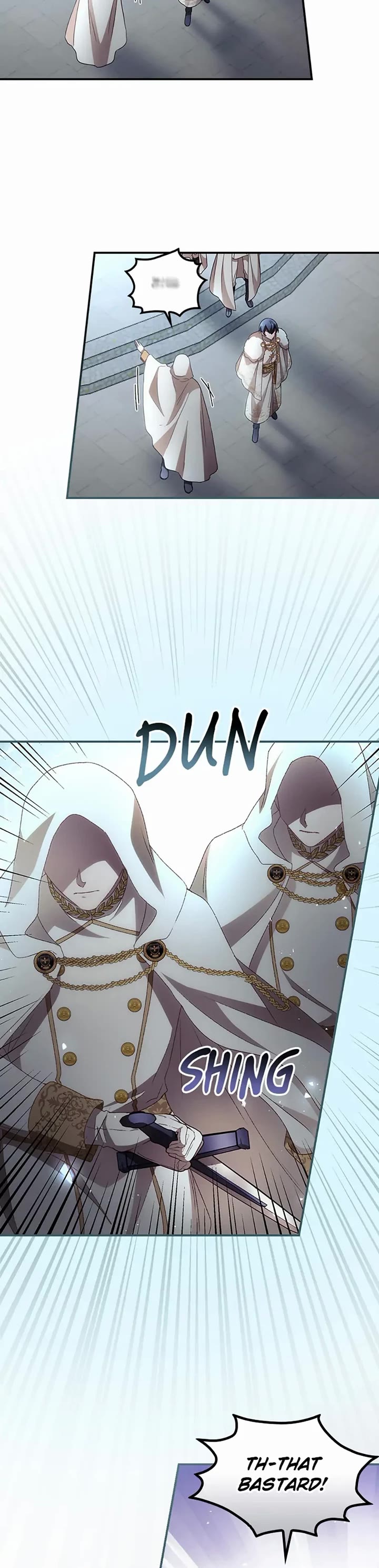 I Can See Your Death chapter 40 page 4