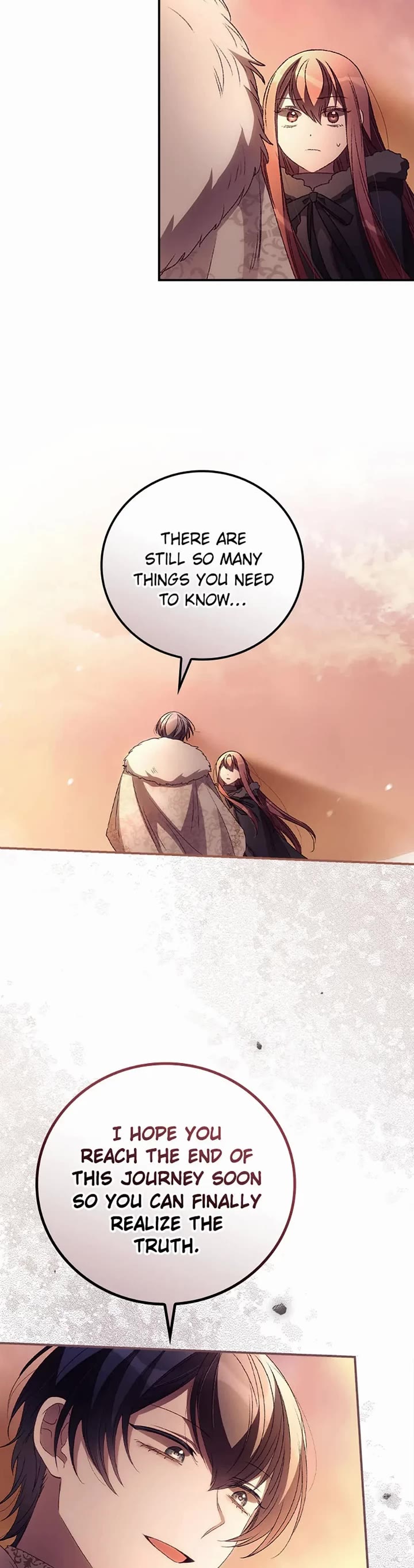 I Can See Your Death chapter 41 page 10