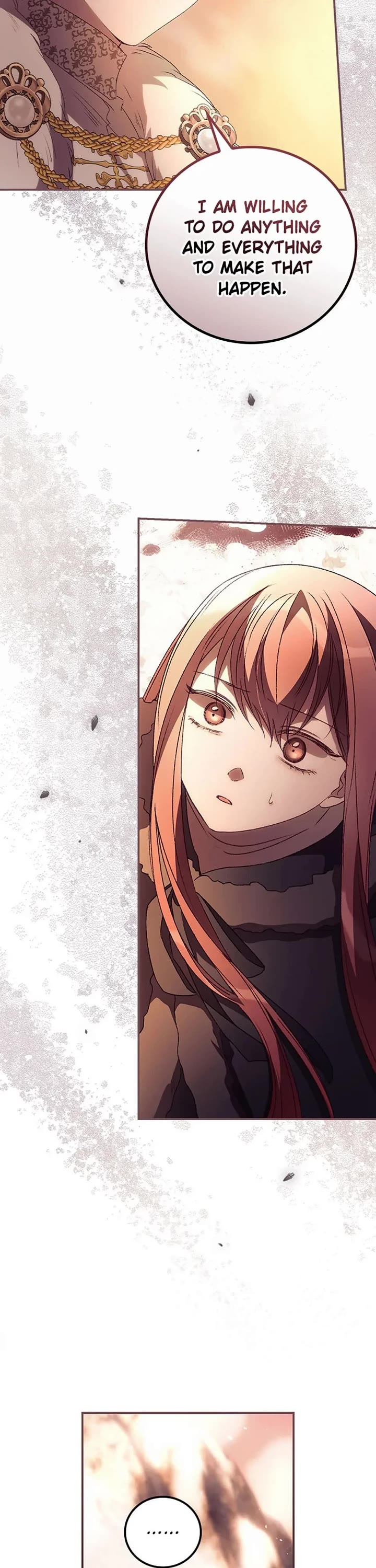 I Can See Your Death chapter 41 page 11