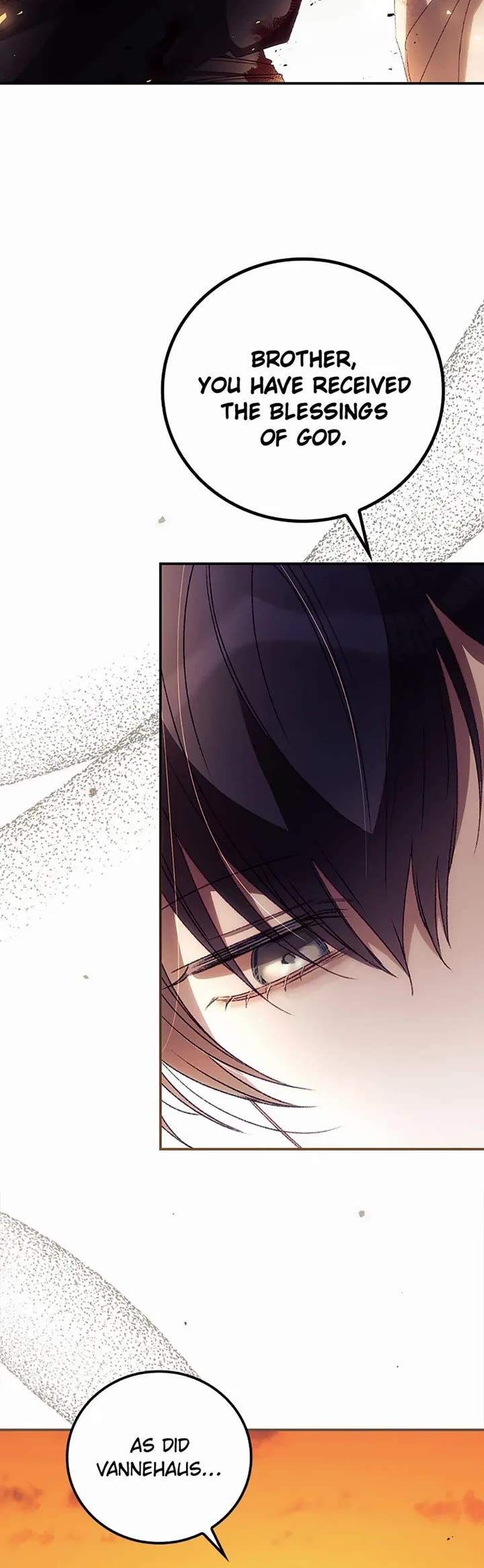 I Can See Your Death chapter 41 page 19