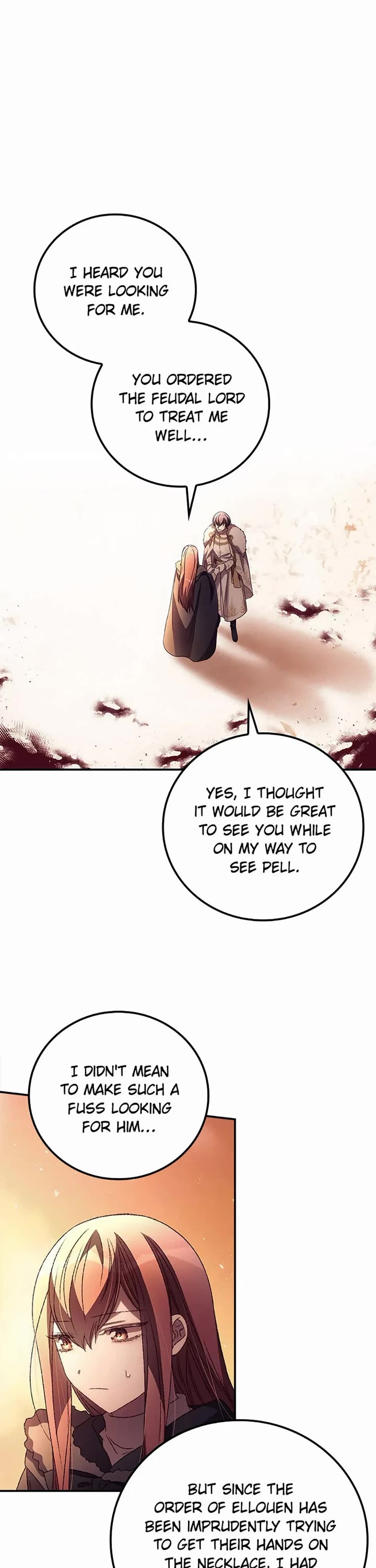 I Can See Your Death chapter 41 page 7