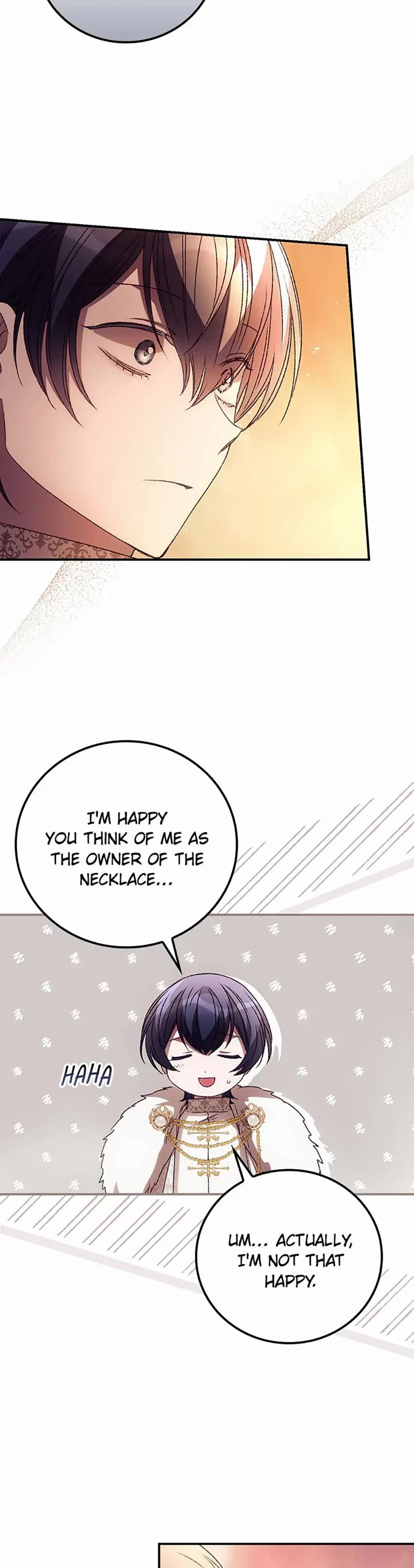 I Can See Your Death chapter 41 page 9