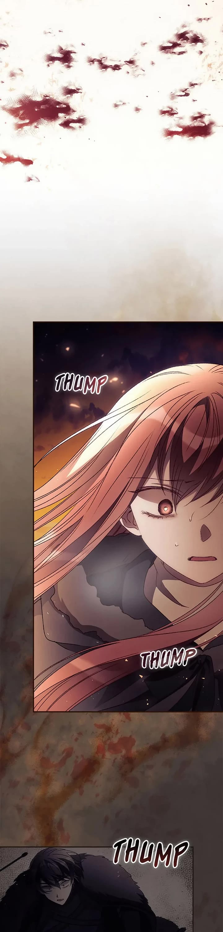 I Can See Your Death chapter 42 page 12