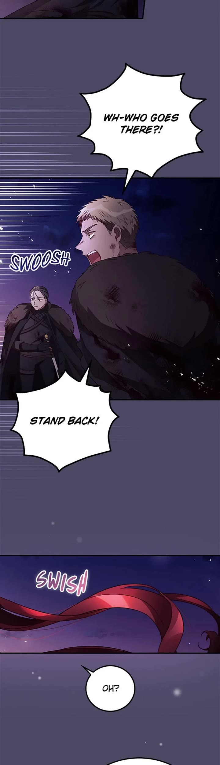 I Can See Your Death chapter 42 page 25