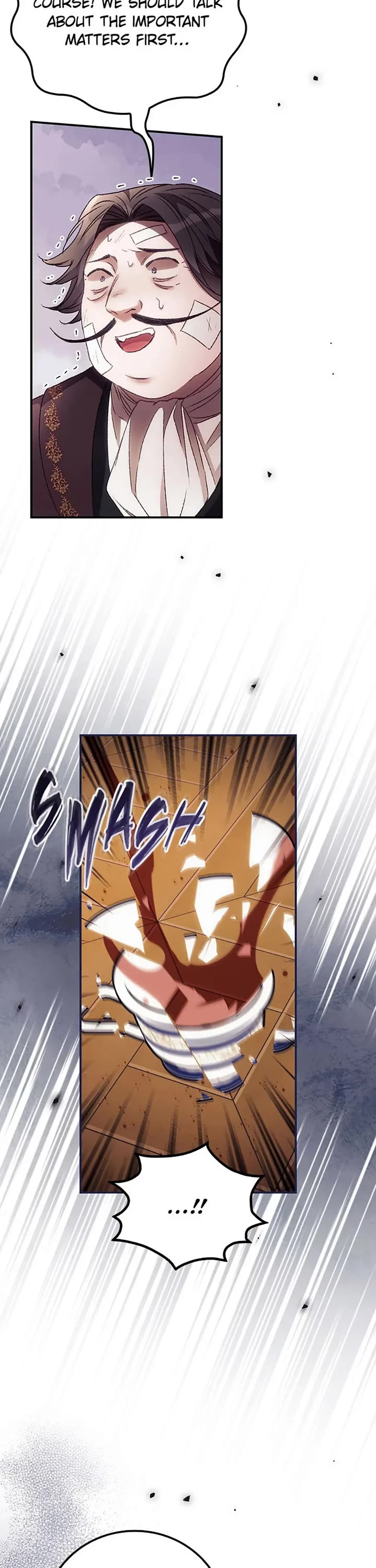 I Can See Your Death chapter 42 page 31